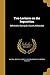 Two Lectures on the Inquisi...
