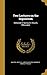 Two Lectures on the Inquisi...