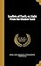 Leaflets of Truth, or, Light From the Shadow Land by M. Karl