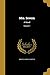 Mrs. Severn: A Novel; Volume 1