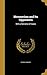 Mesmerism and Its Opponents: With a Narrative of Cases
