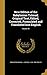New Edition of the Babylonian Talmud; Original Text, Edited, Corrected, Formulated and Translated Into English; Volume 10