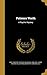 Patience Worth: A Psychic M...