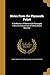 Notes From the Plymouth Pulpit by Henry Ward Beecher