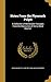 Notes From the Plymouth Pulpit by Henry Ward Beecher