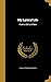 My Lyrical Life: Poems Old and New