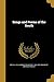 Songs and Poems of the South