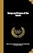 Songs and Poems of the South