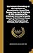 The Patriotick Proceedings of the Legislature of Massachusett... by Massachusetts General Court