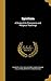 Spiritism: A Study of Its P...