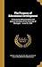 The Progress of Educational Development: A Discourse Delivered Before the Literary Societies of the University of Michigan ... June 25, 1855