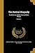 The Poetical Rhapsody: To W...
