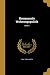 Kommunale Wohnungspolitik; Band 4 by Paul 1868- Hirsch
