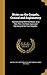 Notes on the Gospels, Criti...