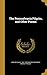 The Pennsylvania Pilgrim, and Other Poems