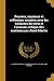 Pensées, maximes et réflexions morales; avec les variantes du texte et l'examen critique des maximes par Aimé-Martin (French Edition)