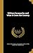 Military Incapacity, and Wh...