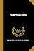 The Persian Poets