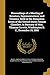 Proceedings of a Meeting of Senators, Representatives, and Citizens, Held in the Reception Room of the United States Senate Chamber, in Memory of Hon. ... Corwin, Washington D. C., December 19, 1866