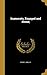Inamorata, Engaged and Home;