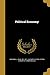 Political Economy