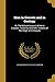 Man in Genesis and in Geology: Or, The Biblical Account of Man's Creation, Tested by Scientific Theories of His Origin and Antiquity