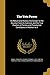The Veto Power