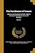 The Punishment of Treason: A Discourse Preached April 23d, 1865, in the South Presbyterian Church of Brooklyn; Volume 1