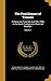 The Punishment of Treason: A Discourse Preached April 23d, 1865, in the South Presbyterian Church of Brooklyn; Volume 1