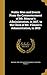 Public Men and Events From the Commencement of Mr. Monroe's Administration, in 1817, to the Close of Mr. Filmore's Administration, in 1853