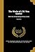 The Works of J.W. Von Goeth...