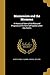 Mormonism and the Mormons: A Historical View of the Rise and Progress of the Sect Self-styled Latter-day Saints