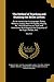 The Method of Teaching and ...