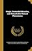 Magic, Pretended Miracles, and Remarkable Natural Phenomena by Religious Tract Society