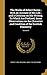 The Works of Robert Burns ; With an Account of His Life , and a Criticism on His Writing. To Which Are Prefixed, Some Observations on the Character and Condition of the Scottish Peasantry; Volume 3