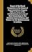 Report of the Naval Committ...