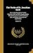 The Works of Dr. Jonathan Swift: Accurately Revised in Twelve Volumes, Adorned With Copper-plates, With Some Account of the Author's Life, and Notes Historical and Explanatory; Volume 14