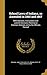 School Laws of Indiana, as Amended in 1865 and 1867: With Opinions, Instructions and Judicial Decisions Relating to Common Schools and to the Officers Thereof
