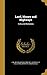Land, Money and Highways: E...