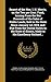 Report of the Hon. I. N. Morris, on the Two per Cent. Fund, Arising From the Net Proceeds of the Sales of Public Lands, Sold in the State Since ... Illinois, Made to His Excellency Richard...