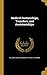 Medical Partnerships, Transfers, and Assistantships by William 1856-1935 Barnard