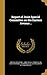 Report of Joint Special Com...