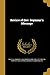 Review of Gov. Seymour's Message by Alexander Hamilton Bailey