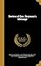 Review of Gov. Seymour's Message by Alexander Hamilton Bailey