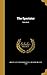 The Spectator; Volume 6