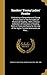 Sanders' Young Ladies' Reader: Embracing a Comprehensive Course of Instruction in the Principles of Rhetorical Reading : With a Choice Collection of ... of the Higher Female Seminaries, as Also,...