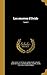 Les oeuvres d'Ovide; Tome 3