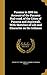Panama in 1855 An Account o...