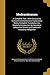 Mudraraksasam: A Complete T...