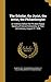 The Scholar, the Jurist, th...